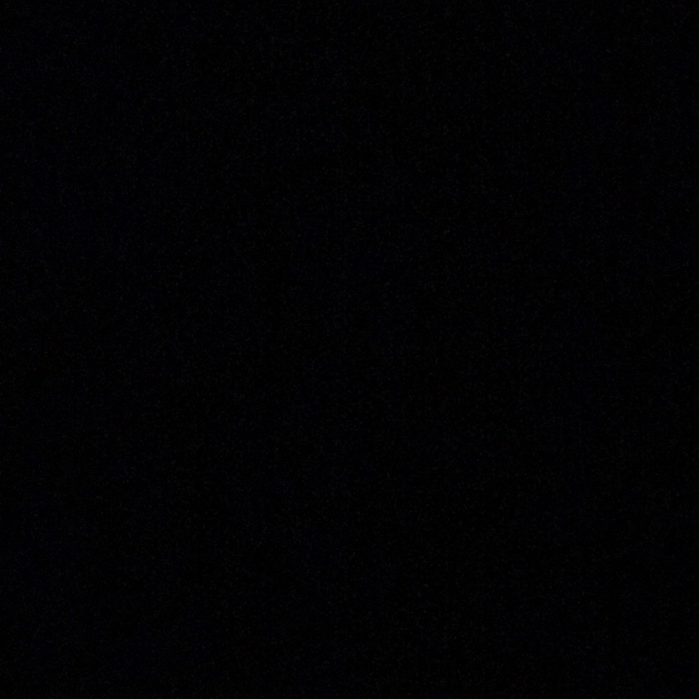 Tryna sell my stuff send me an offer